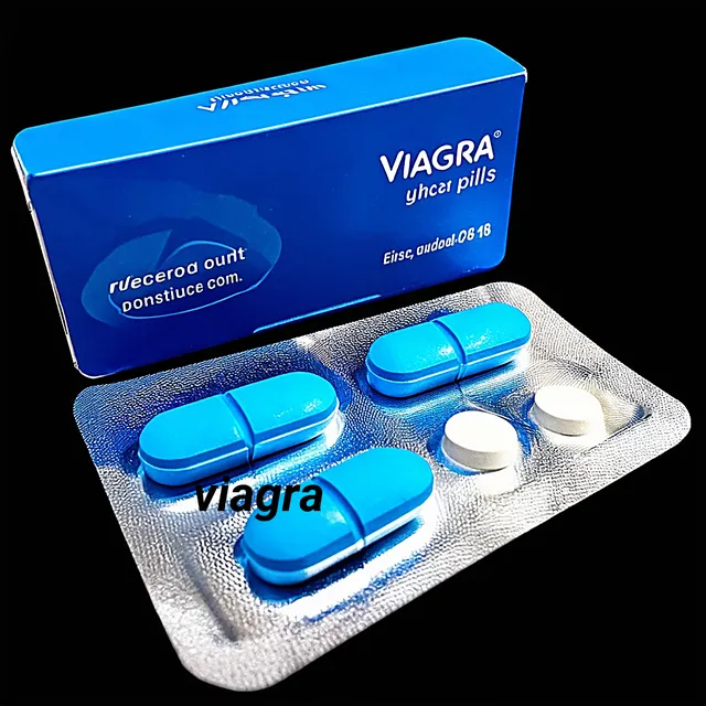 Foro sobre viagra genérico